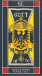 Copertina  Nuvole. Casa.