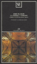 Copertina  La Bibbia d' Amiens