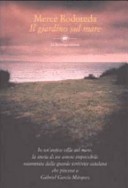 Copertina  Giardino sul mare