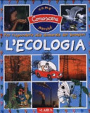 Copertina  L'ecologia : per rispondere alle domande dei bambini