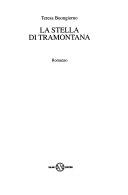 copertina La stella di tramontana