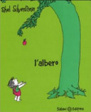 copertina L'albero
