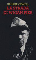 Copertina  La strada di Wigan Pier