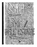 Copertina  Fine dell'estate