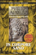 Copertina  In corpore sano