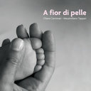 copertina A fior di pelle