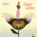 copertina Ogni volta