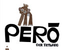 copertina Però