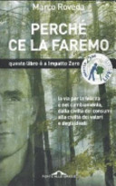 Copertina  Perché ce la faremo