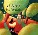 Copertina  Il libro per contare