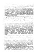 Copertina  L insegnamento al bambino Down : guida pratica per l'intervento educativo precoce
