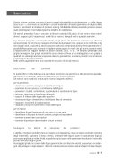 Copertina  Geometria con i blocchi colorati