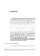 Copertina  Matematica e metacognizione : atteggiamenti metacognitivi e processi di controllo