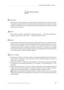 Copertina  Il laboratorio delle attività teatrali : espressività e drammatizzazione: dai prerequisiti a Shakespeare