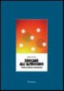Copertina  Educare all'altruismo : programma operativo per la scuola di base
