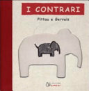 copertina I contrari