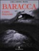 Copertina  Francesco Baracca : l'asso italiano