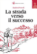 Copertina  La strada verso il successo : libro per i giovani sullo sport della vita