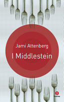 Copertina  I Middlestein