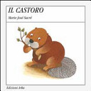 Copertina  Il castoro
