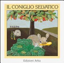 Copertina  Il coniglio selvatico