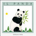 Copertina  Il panda