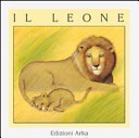 Copertina  Il leone