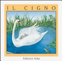 Copertina  Il cigno