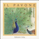 Copertina  Il pavone