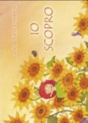 Copertina  Io scopro