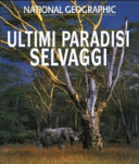 Copertina  Ultimi paradisi selvaggi