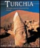 Copertina  Turchia : il paese della mezzaluna