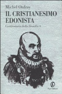 Copertina  Il cristianesimo edonista : controstoria della filosofia 2.
