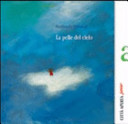 Copertina  La pelle del cielo