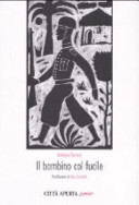 Copertina  Il bambino col fucile