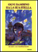 Copertina  Ogni bambino ha la sua stella : incontro con i bambini kurdi