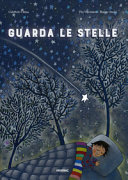 copertina Guarda le stelle