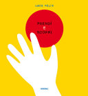 Copertina  Prendi e scopri