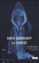 Copertina  La danese