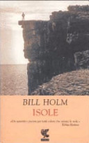 Copertina  Isole