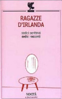 Copertina  Ragazze d'Irlanda