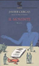 Copertina  Il movente