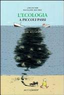 Copertina  L'ecologia a piccoli passi