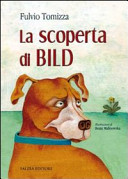 Copertina  La scoperta di Bild