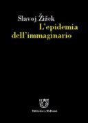 Copertina  L'epidemia dell'immaginario