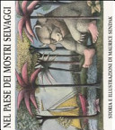 Copertina  Nel paese dei mostri selvaggi