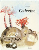 copertina Guizzino
