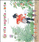 copertina La vita segreta dell'orto