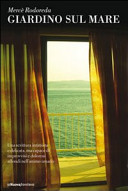 Copertina  Giardino sul mare