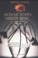 Copertina  Non mi sento niente bene : tutti i sintomi, come riconoscerli e cosa fare: una guida pratica all'interpretazione dei segnali del corpo